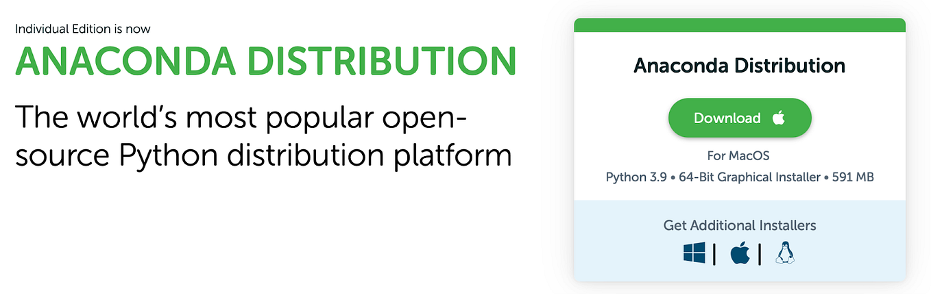 Set up a local Pyspark Environment with Jupyter on Windows/Mac | by ...