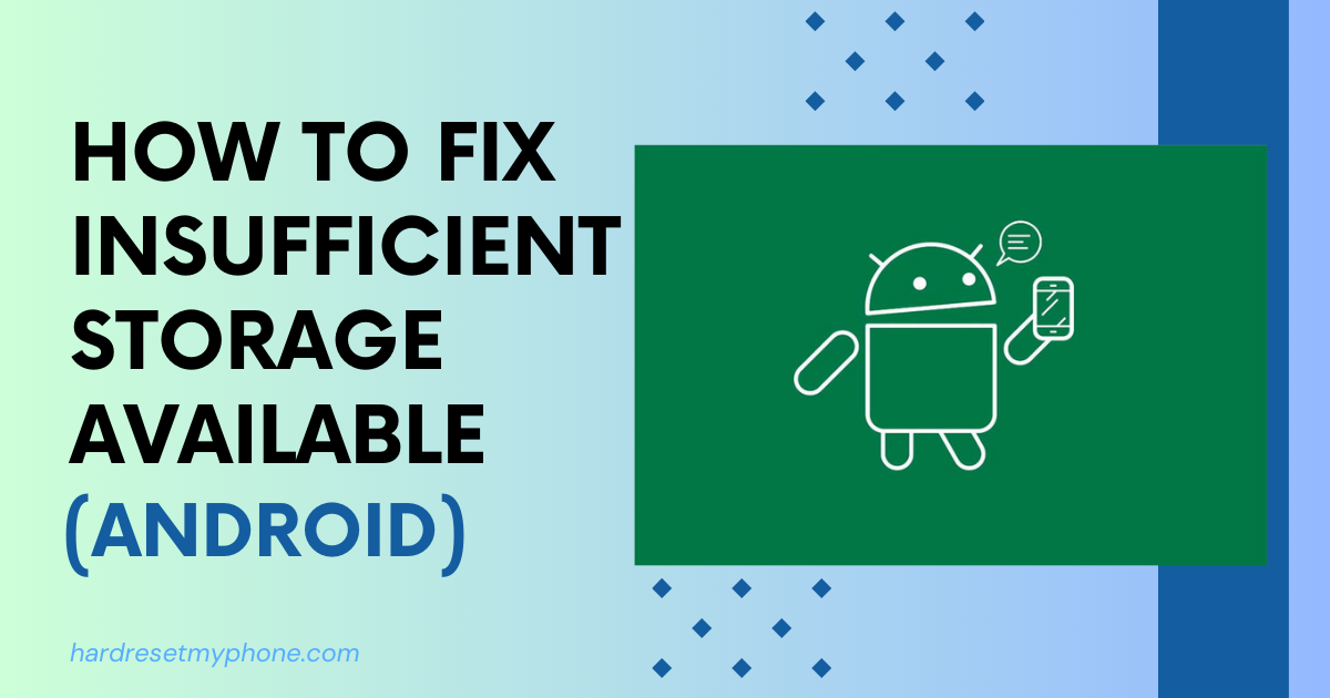 How to fix Samsung phone keeps cutting out during calls by