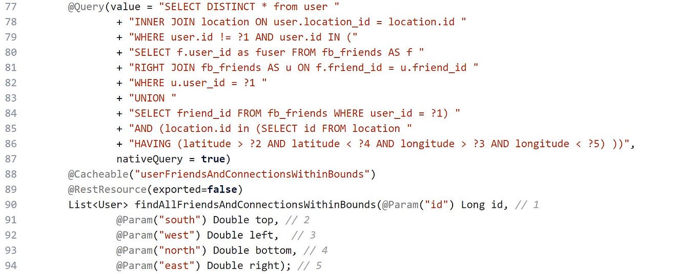 AWS S3 bucket bulk copy or rename files from Windows by Guillaume
