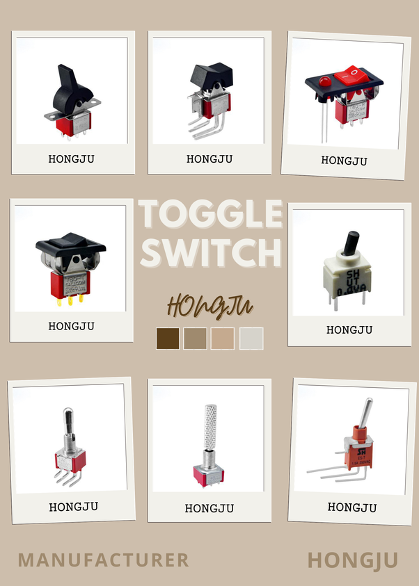 Application of Electric Shock Protection Technology in Power Sockets