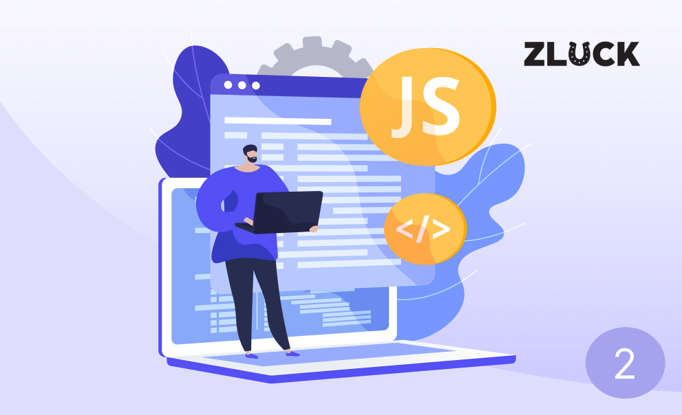 How to choose the right technology stack for your SaaS web application ...