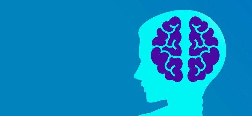 David Goggins — The Cookie Jar Method Explained | by Willy Kon | Medium