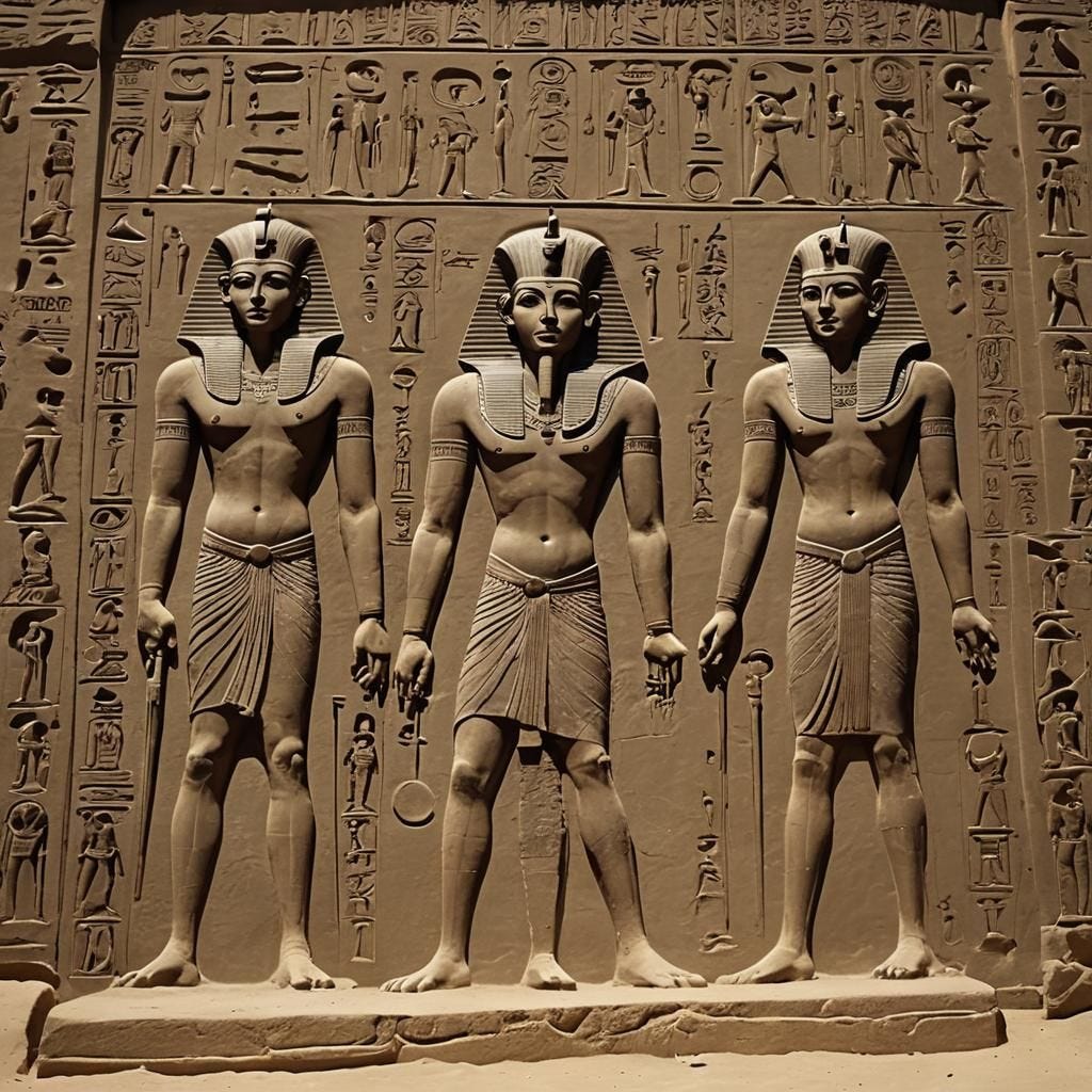 A loss of innocence-Chapter 12. Kevin rang the doorbell and waited. The ...