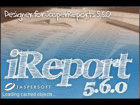 How to Setup/Configure Spring Profile in Tomcat | by Anil kumar Sahoo ...