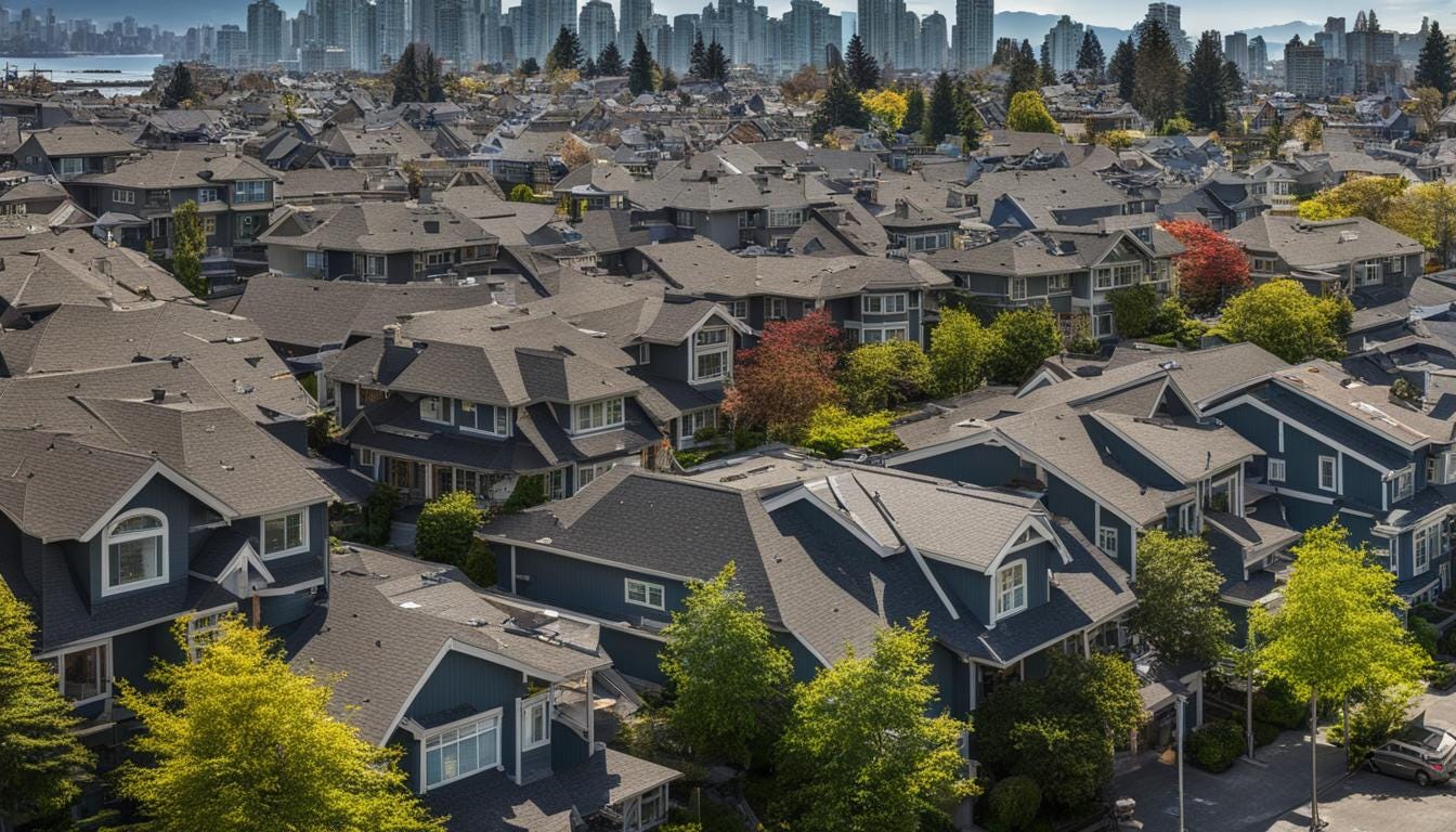 Eradicate Roof Algae Our Cleaning Guide by Harman Singh Mar, 2024