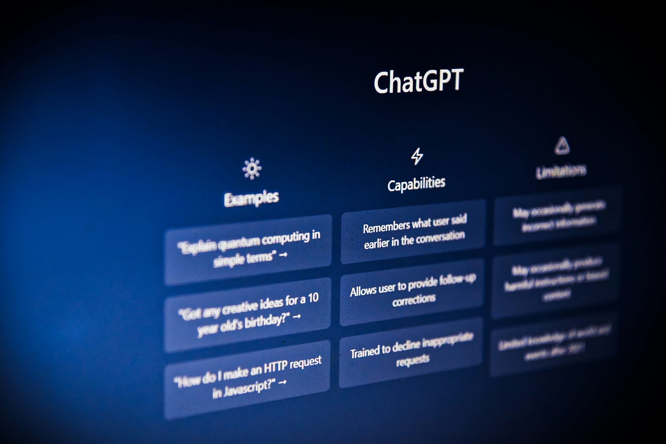 openai-has-quietly-changed-its-core-values-and-being-thoughtful-and