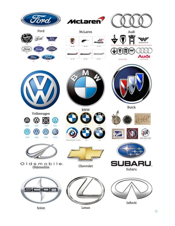 How To Make Custom Logo For ESPN Fantasy StepbyStep Guide by Md