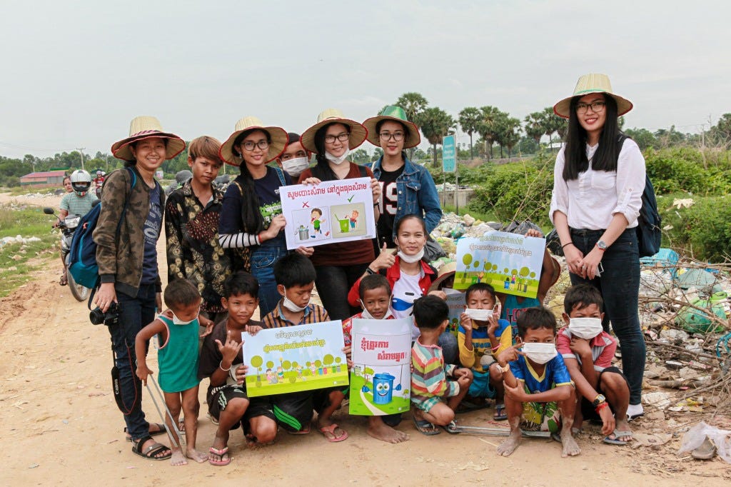 The Art of Photography More Than Just a Great Camera by Ian Kydd