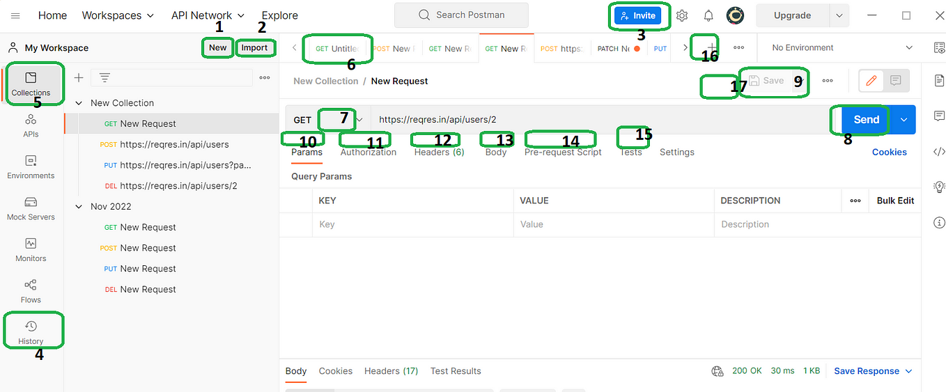 Different ways to write xpath in selenium by manasa arcot venkataram