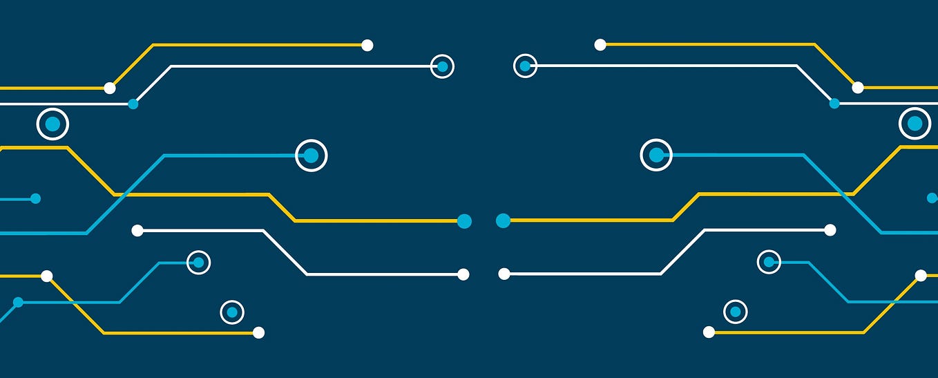 10 microservices design patterns for better architecture