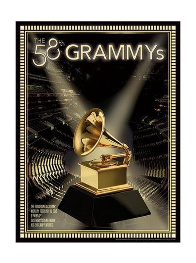 the-58th-annual-grammy-awards-tt5515088-1