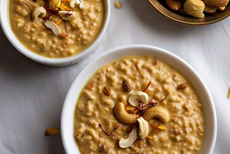 Reasons why you should reduce your sugar intake by Sweetify Medium