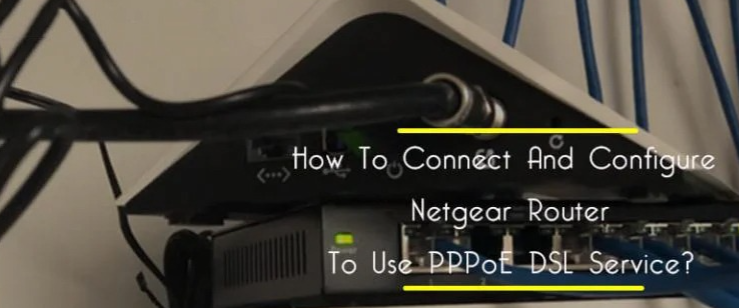 Image showcasing Netgear New Extender Setup Support: Call +1-800-413-3531 - MyWiFi Logon ...