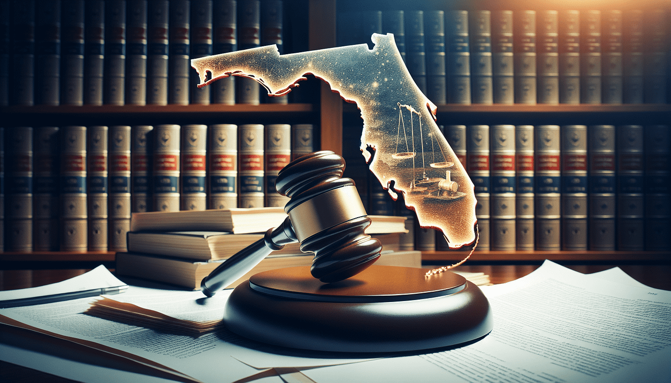 What An Executor Cannot Do In Salt Lake? by Darri naceve Oct, 2024