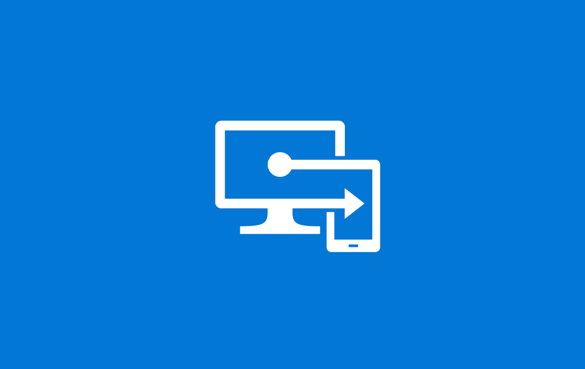 How to Hide The Yellow Warning Output in PowerShell by