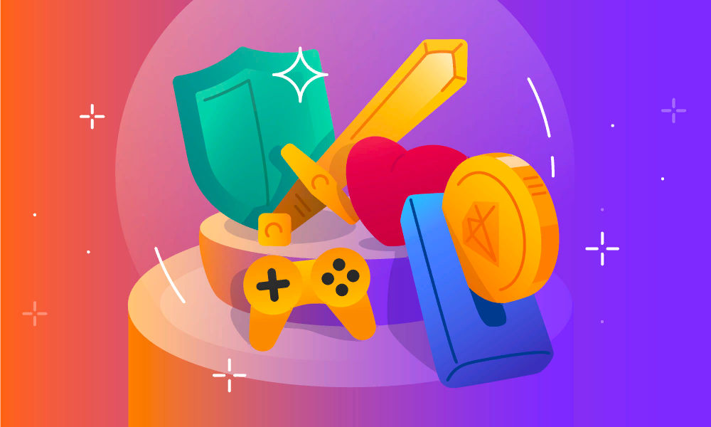 Tap & draw — play online for free on Yandex Games
