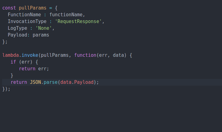 SalesForce and OAuth using Nodejs | by Mukul Jain | Medium
