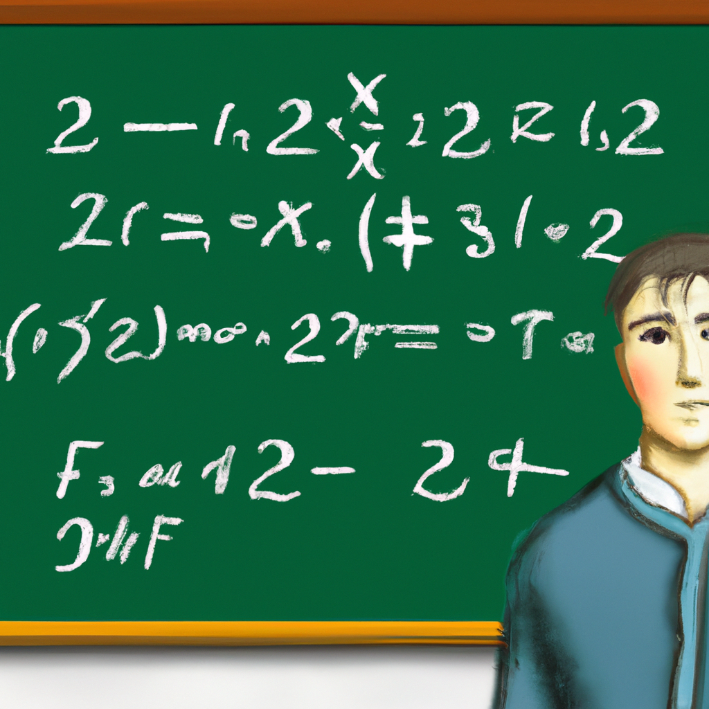 No, not on that timeline. Would destroy all data models and onchain