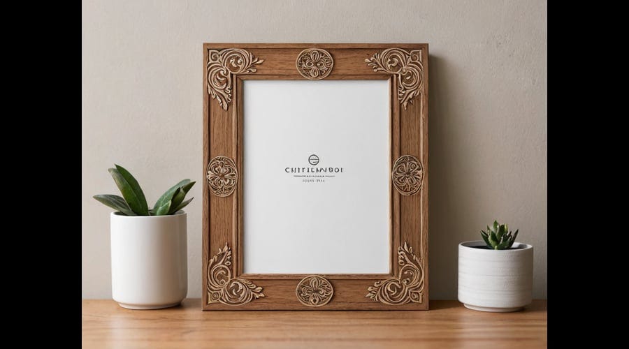 The Best Essential Oils For Root Chakra by Hailey Jenkins Apr, 2024