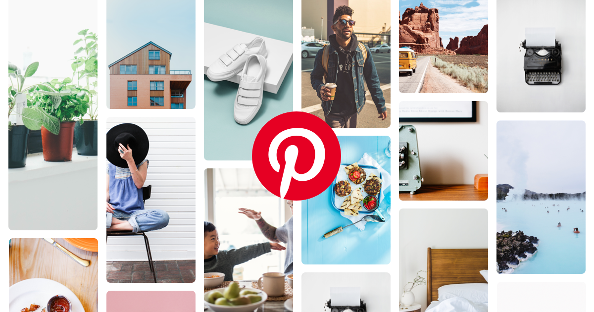 How Do You Pin on Pinterest: A Step-by-Step Guide | by Stephen | Aug ...
