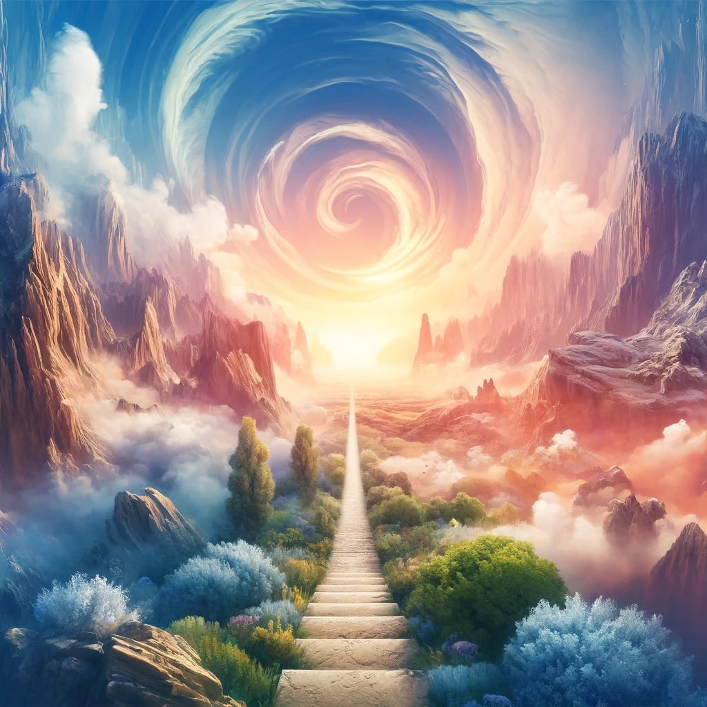 💰 Tu Dinero, Tus Reglas Cómo Organizar tus Finanzas sin Estrés con