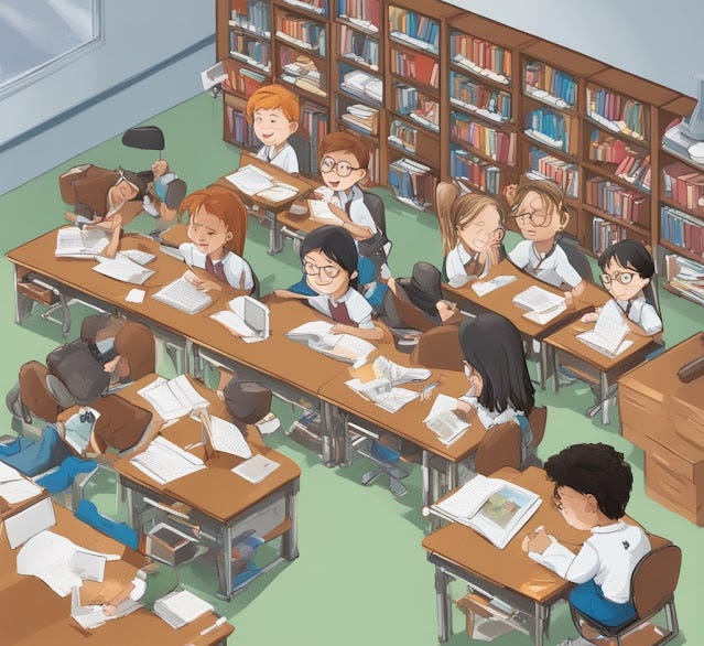 online-english-program-brainersacademy-medium