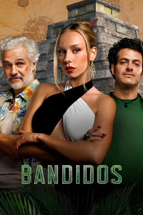 No activity italy 2024 watch free tv shows online full episodes