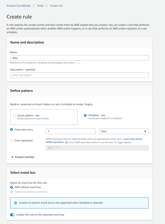 Automating the Fantasy Premier League team selection with Python