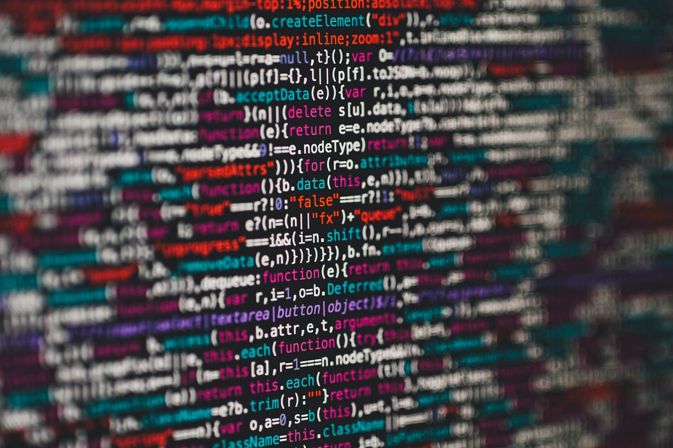 Rust — Modules and Project Structure | by Gian Lorenzetto, PhD | CodeX ...