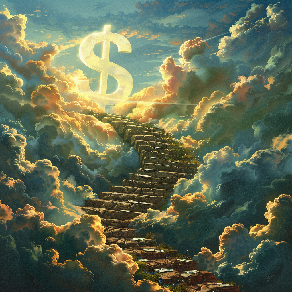 your-first-steps-to-start-trading-by-mariia-choo-mar-2024-medium