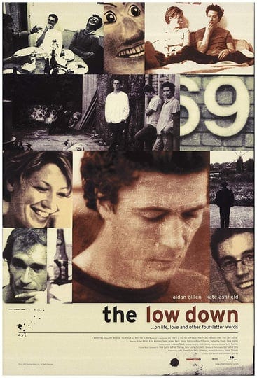 the-low-down-tt0251191-1