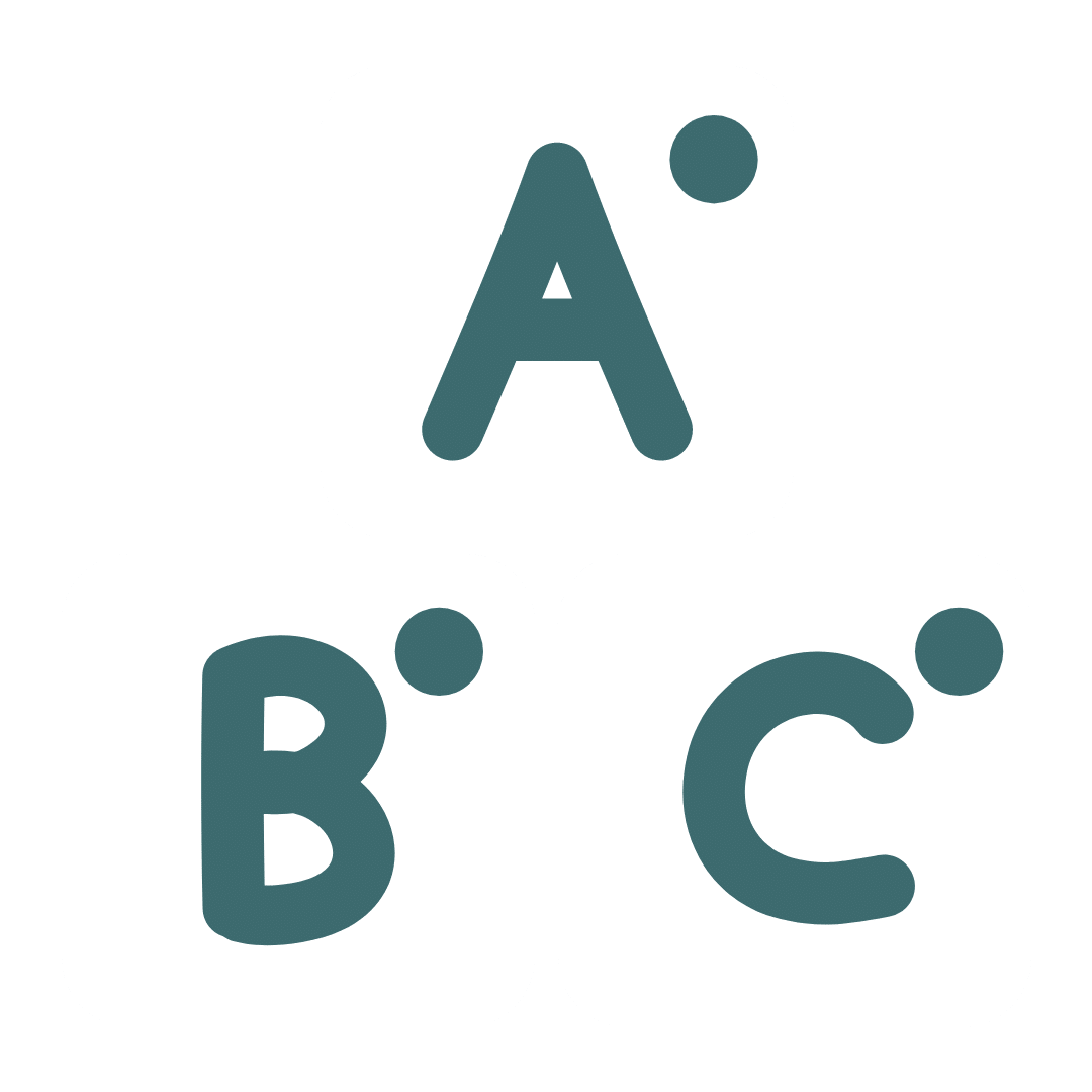 Mental Health In Children. It’s commonly believed that children… | by