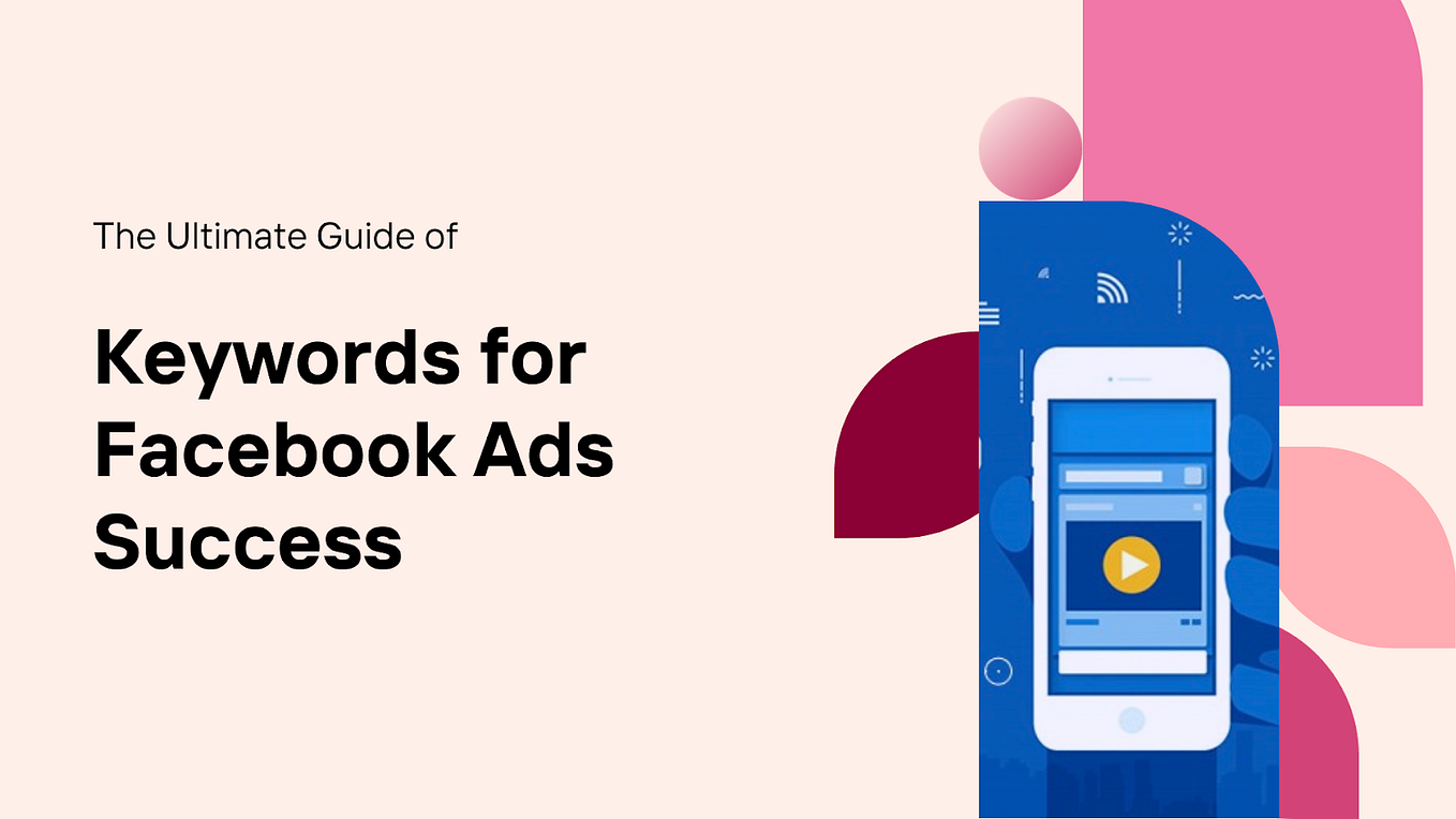 Top Strategies To Run Weight Loss Ads on Facebook Without Any Fail by