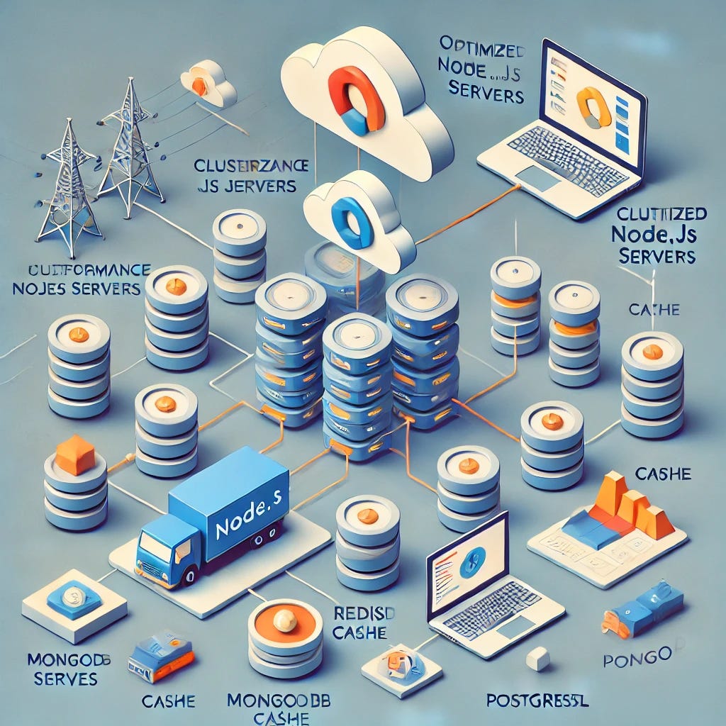 Understanding the Virtual DOM in React | by Jayashreekumaresan | Apr ...