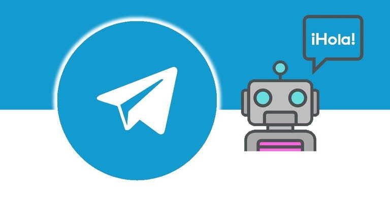 Crear un Bot usando BotFather. Crear tu propio bot en Telegram es el ...