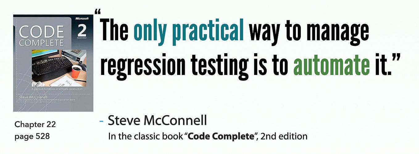 IntelliJ IDEA Java設定 - Tia Chang - Medium