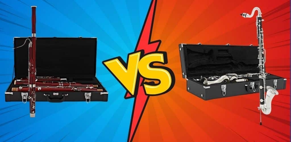 Piano Terms Simplified Your Ultimate Guide to Musical Jargon