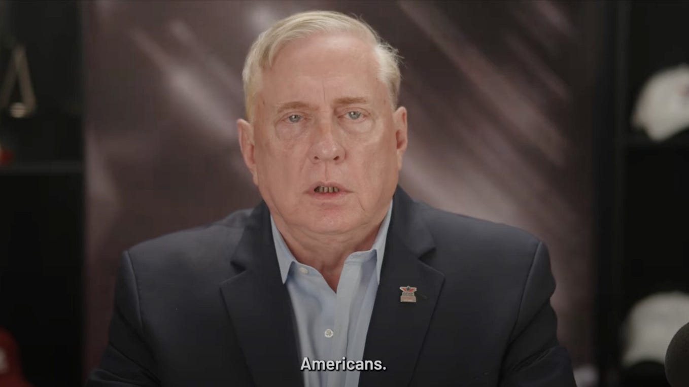 AWS Lambda SnapStart | by Pooyan Razian | Medium