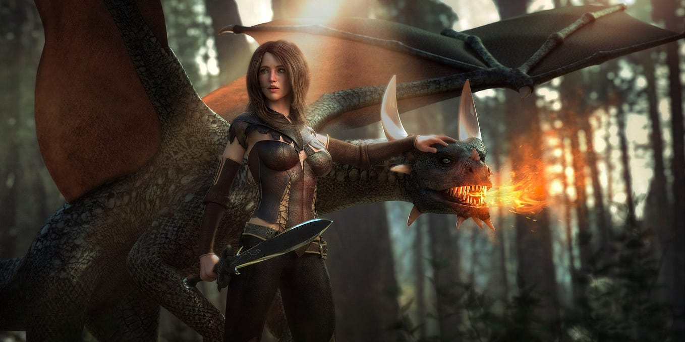 How Much Money Does Steam Take from Developers? by Stories