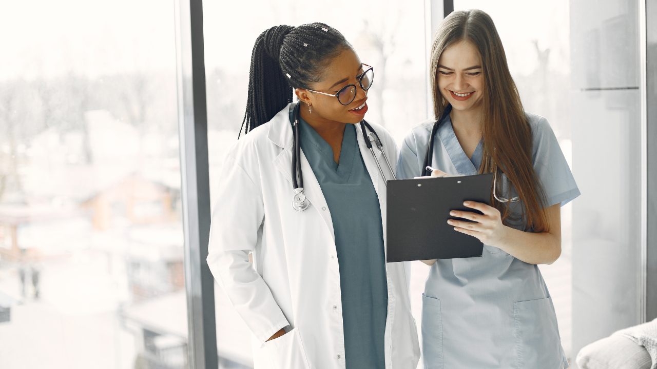 Healthy Fashion: Clothing As Modern Medicine