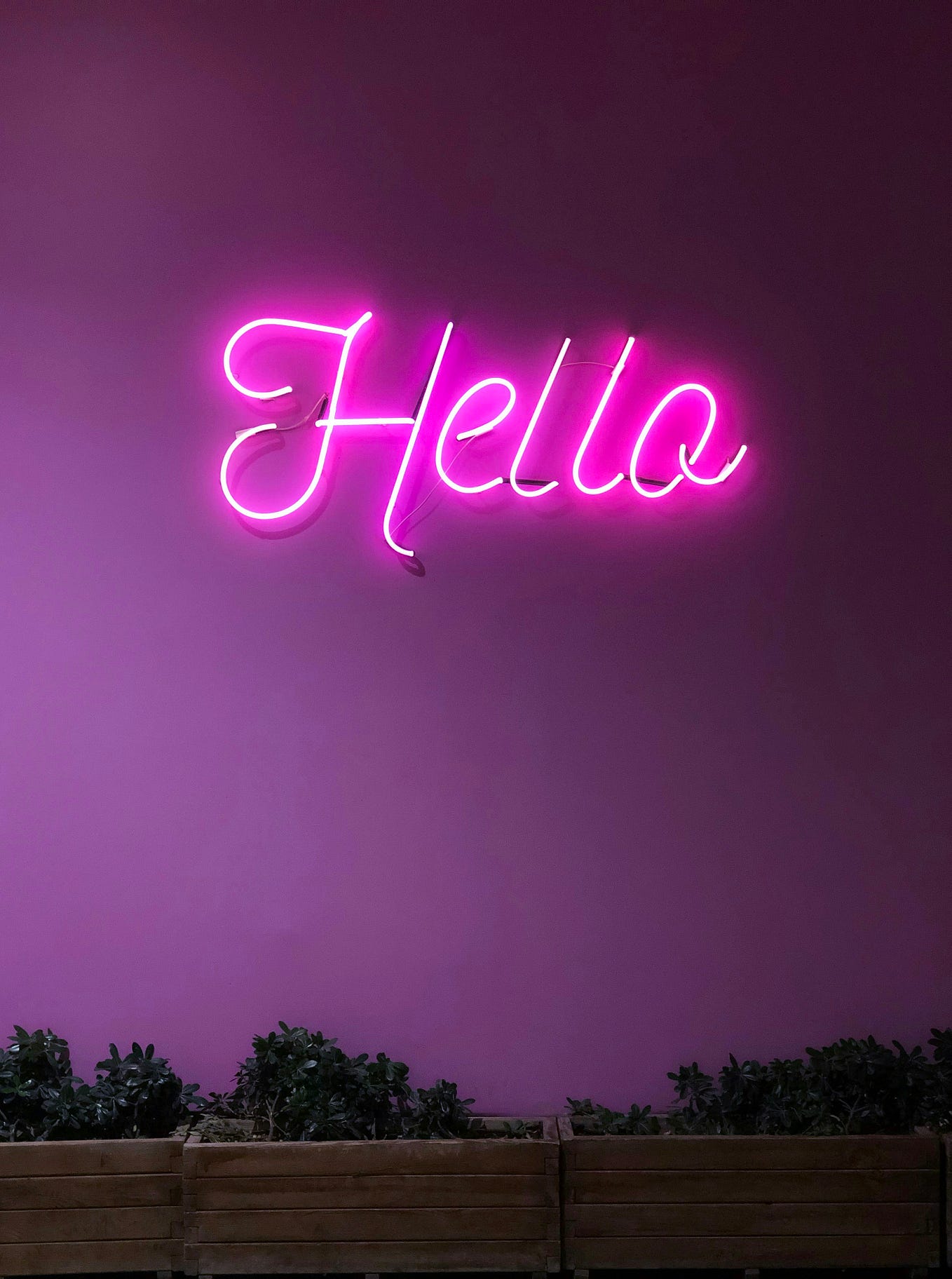 2-common-phrases-in-german-h-ufige-redemittel-by-debola-babs