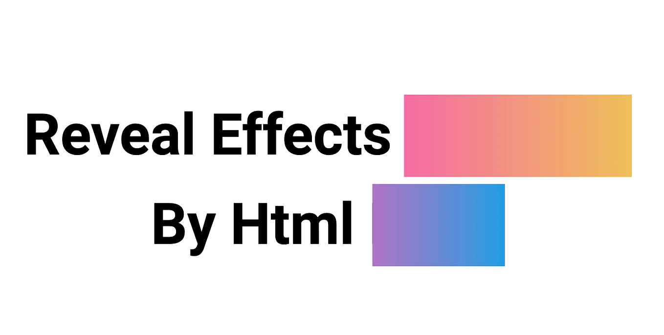 Google Login Form Design using HTML & CSS Html Hints by html hints