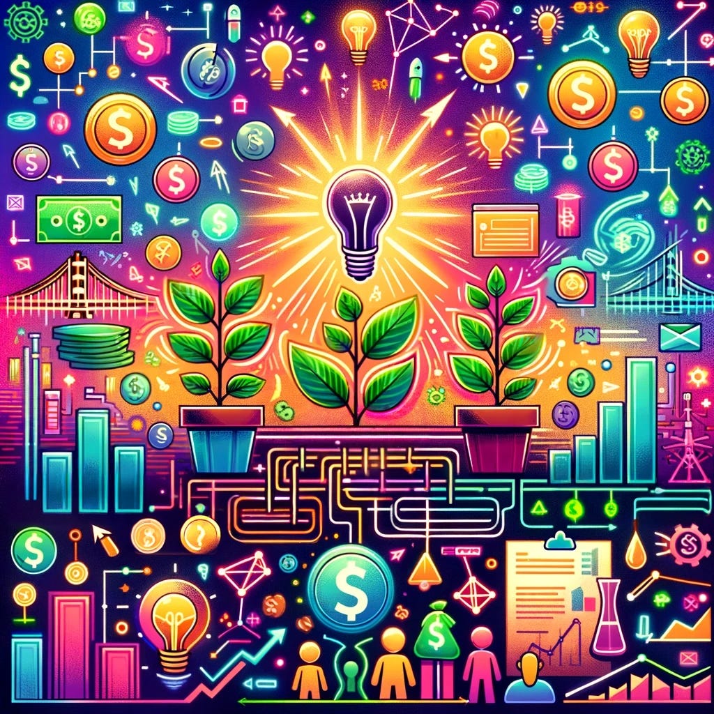 scaling-powerhouse-demystifying-cell-based-architecture-by-madhavan