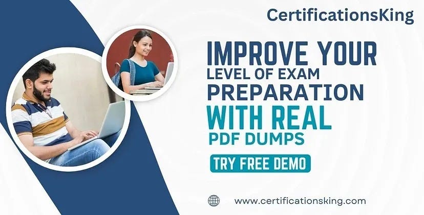 Nonprofit-Cloud-Consultant Prüfungs-Guide