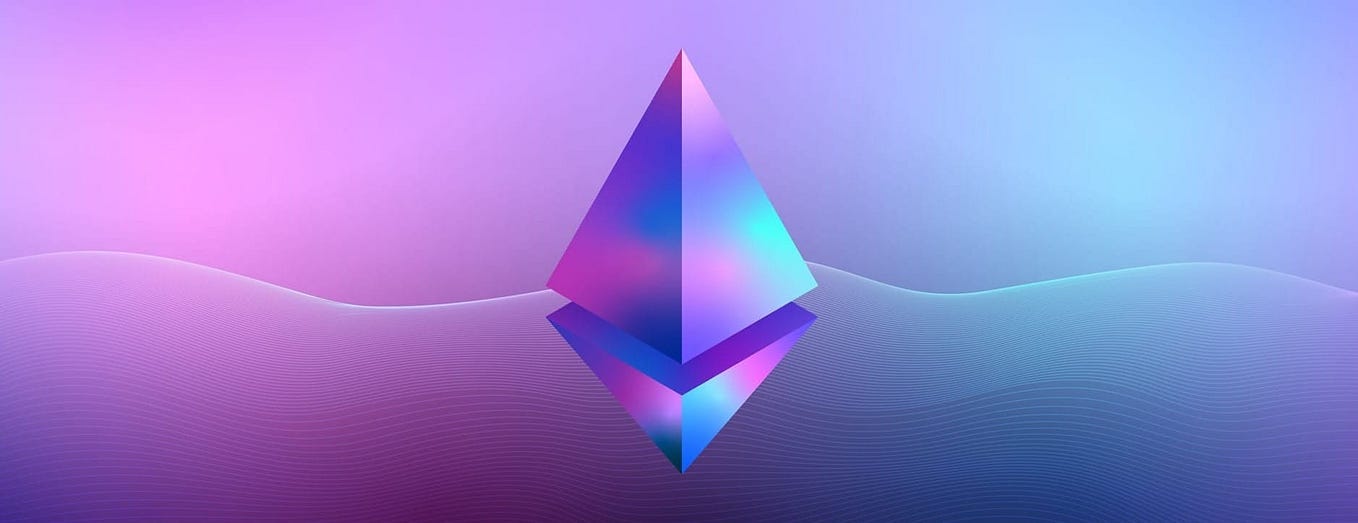 Why you shouldn’t invest in World Liberty Financial. by Mike Houde