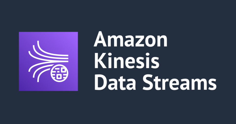 Building Real Time Streaming Data Pipelines With Aws Kinesis By Building Real Time Streaming Data Pipelines With Aws Kinesis By