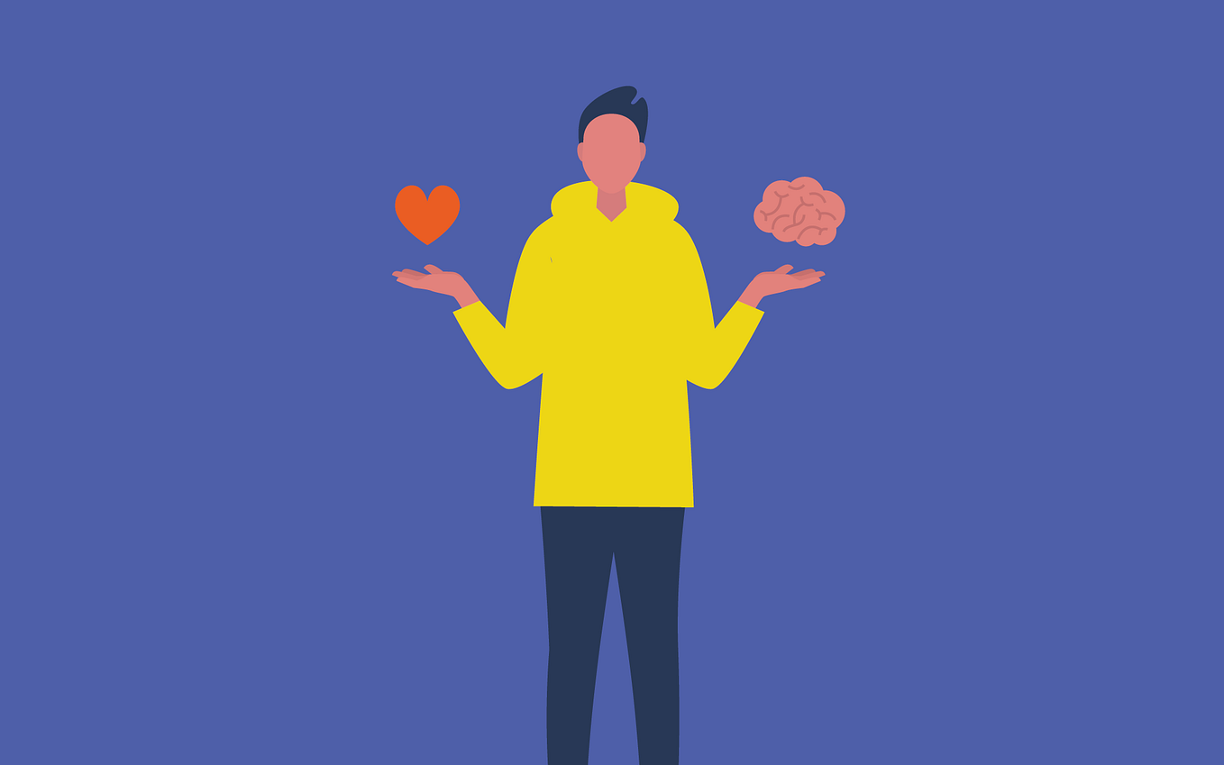 “The Ultimate Guide to PlantBased Cooking Delicious Recipes and Tips