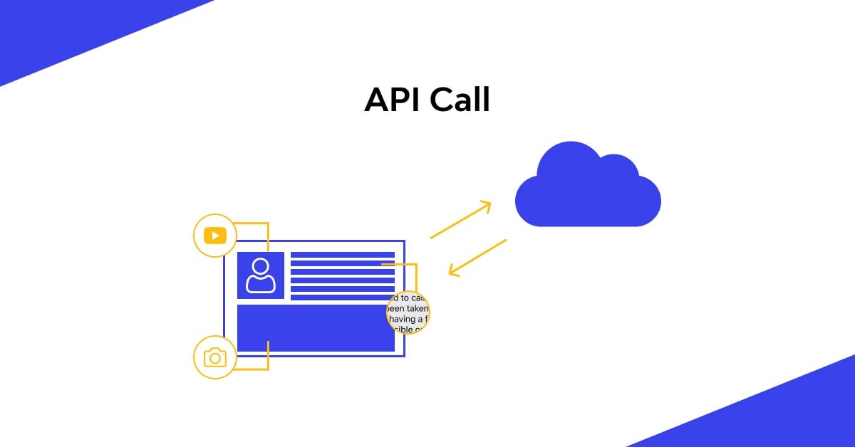 What is an API Endpoint? A Comprehensive Guide to Understanding the ...