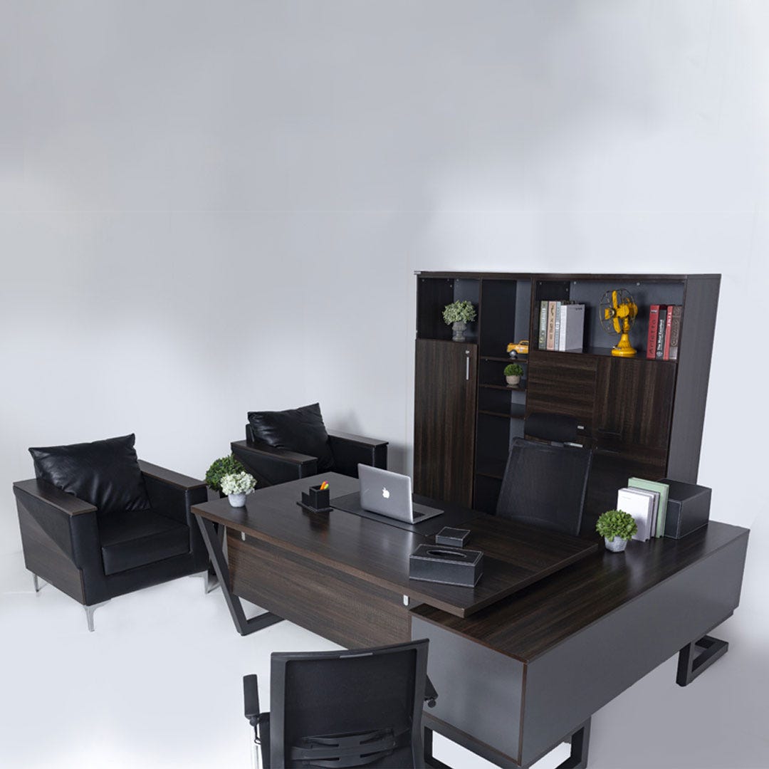 Executive Office Table Price in Pakistan by fiaz hussain Medium