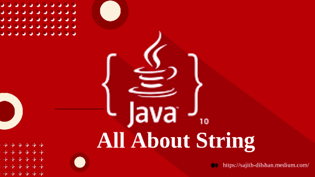 All about main() method in java. The main method is the entry point for ...